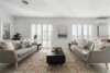 7/35 Lily Way, Skye, Vic 3977-Image