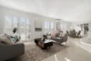 7/35 Lily Way, Skye, Vic 3977-Image