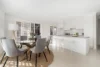 7/35 Lily Way, Skye, Vic 3977-Image