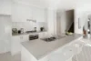 7/35 Lily Way, Skye, Vic 3977-Image