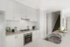 7/35 Lily Way, Skye, Vic 3977-Image