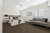 7/35 Lily Way, Skye, Vic 3977-Image