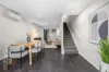 7/35 Oakden Street, Greenway, ACT 2900
