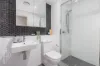 7/35 Oakden Street, Greenway, ACT 2900-Image