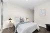 7/35 Oakden Street, Greenway, ACT 2900-Image