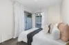 7/35 Oakden Street, Greenway, ACT 2900-Image