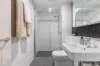 7/35 Oakden Street, Greenway, ACT 2900-Image