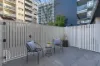 7/35 Oakden Street, Greenway, ACT 2900-Image