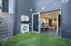 7/35 Oakden Street, Greenway, ACT 2900-Image
