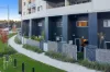 7/35 Oakden Street, Greenway, ACT 2900-Image