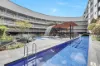 7/35 Oakden Street, Greenway, ACT 2900-Image