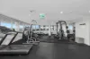 7/35 Oakden Street, Greenway, ACT 2900-Image