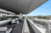 7/35 Oakden Street, Greenway, ACT 2900-Image