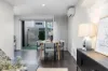 7/35 Oakden Street, Greenway, ACT 2900-Image