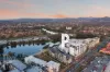 7/35 Oakden Street, Greenway, ACT 2900-Image