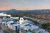 7/35 Oakden Street, Greenway, ACT 2900-Image