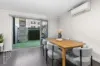 7/35 Oakden Street, Greenway, ACT 2900-Image