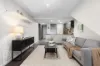 7/35 Oakden Street, Greenway, ACT 2900-Image