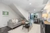 7/35 Oakden Street, Greenway, ACT 2900-Image