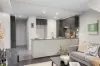 7/35 Oakden Street, Greenway, ACT 2900-Image