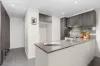7/35 Oakden Street, Greenway, ACT 2900-Image