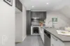 7/35 Oakden Street, Greenway, ACT 2900-Image