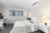 7/35 Oakden Street, Greenway, ACT 2900-Image
