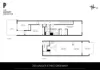 7/35 Oakden Street, Greenway, ACT 2900-Floorplan