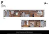 7/35 Oakden Street, Greenway, ACT 2900-Floorplan