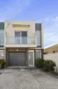 7/35  Rondo Ave, Findon, SA 5023