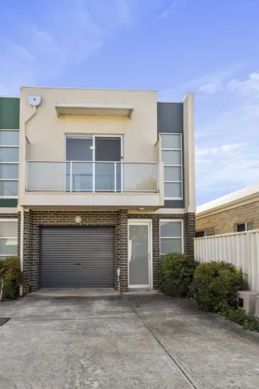 7/35  Rondo Ave, Findon, SA 5023