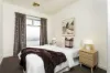 7/35  Rondo Ave, Findon, SA 5023-Image