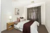 7/35  Rondo Ave, Findon, SA 5023-Image