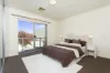 7/35  Rondo Ave, Findon, SA 5023-Image