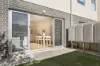 7/35  Rondo Ave, Findon, SA 5023-Image