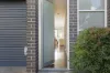 7/35  Rondo Ave, Findon, SA 5023-Image