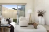 7/35  Rondo Ave, Findon, SA 5023-Image