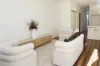 7/35  Rondo Ave, Findon, SA 5023-Image