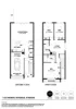 7/35  Rondo Ave, Findon, SA 5023-Floorplan