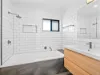 7/35 Tenby Street, Mount Gravatt QLD 4122-Image