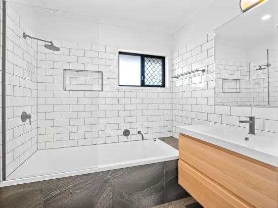 7/35 Tenby Street, Mount Gravatt QLD 4122-Image