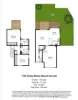 7/35 Tenby Street, Mount Gravatt QLD 4122-Image