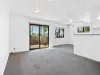 7/35 Tenby Street, Mount Gravatt QLD 4122-Image