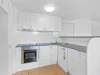 7/35 Tenby Street, Mount Gravatt QLD 4122-Image