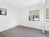 7/35 Tenby Street, Mount Gravatt QLD 4122-Image
