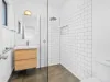 7/35 Tenby Street, Mount Gravatt QLD 4122-Image