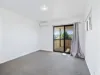 7/35 Tenby Street, Mount Gravatt QLD 4122-Image