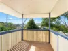 7/35 Tenby Street, Mount Gravatt QLD 4122-Image
