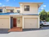 7/35 Tenby Street, Mount Gravatt QLD 4122-Image