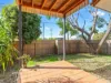 7/35 Tenby Street, Mount Gravatt QLD 4122-Image